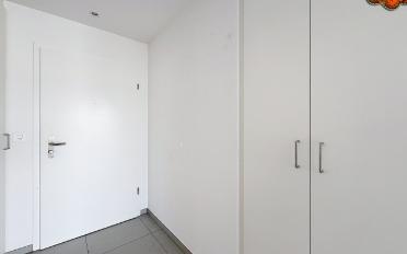 Wohnung 2.5 Zimmer - image - 6