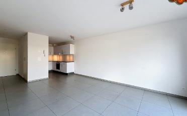Wohnung 2.5 Zimmer - image - 3
