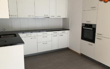 Appartement 2.5 pièces - image - 3