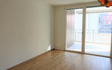 Apartment 2.5 rooms - image - 6