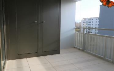 Apartment 2.5 rooms - image - 4