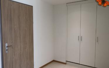 Apartment 2.5 rooms - image - 8