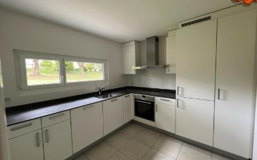 Wohnung 4.5 Zimmer - image - 4