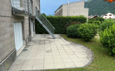 Wohnung 4.5 Zimmer - image - 2