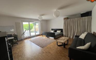 Appartement 4.5 pièces - image - 8