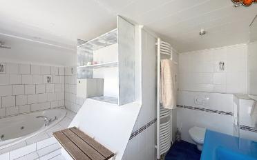 Wohnung 2.5 Zimmer - image - 5