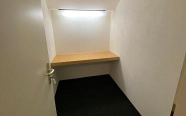 Storage room - image - 4