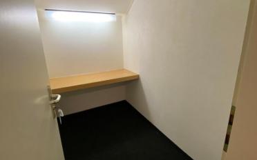Storage room - image - 3