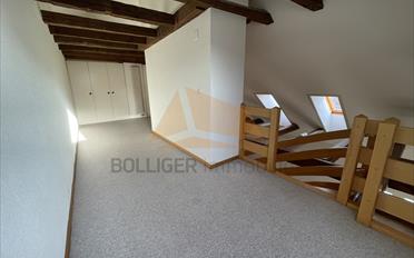 Apartment 4.5 rooms - image - 8