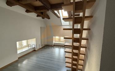 Apartment 4.5 rooms - image - 12