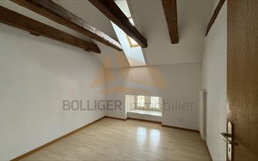 Apartment 4.5 rooms - image - 13