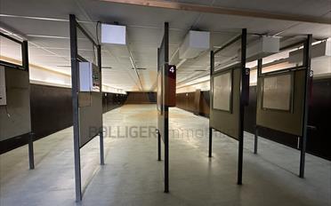 Mixed use property - image - 13