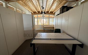 Mixed use property - image - 6