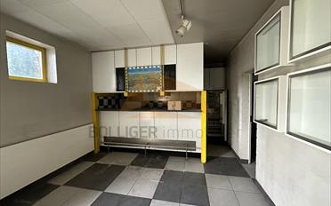 Mixed use property - image - 10
