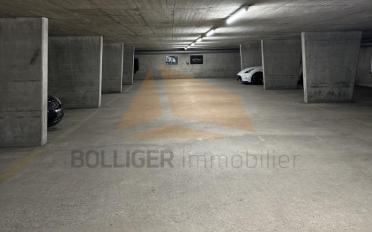 Mixed use property - image - 12