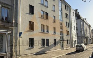 Wohnung 5.5 Zimmer - image - 3
