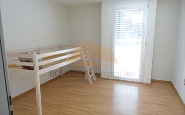 Wohnung 5.5 Zimmer - image - 4