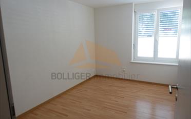 Wohnung 5.5 Zimmer - image - 7