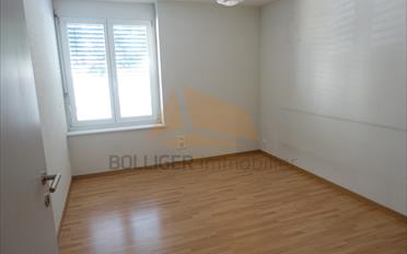 Wohnung 5.5 Zimmer - image - 5