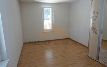 Wohnung 5.5 Zimmer - image - 8