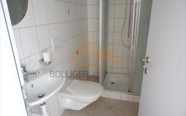 Wohnung 5.5 Zimmer - image - 12