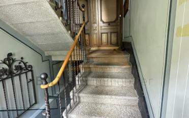 Wohngebäude - image - 3