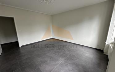 Wohngebäude - image - 4