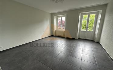 Wohngebäude - image - 9