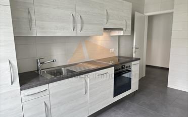 Wohngebäude - image - 11