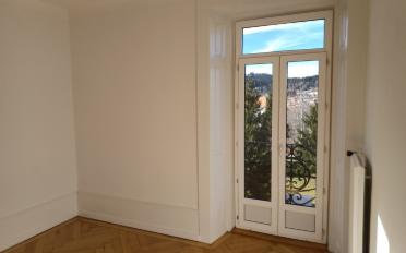 Wohnung 4.5 Zimmer - image - 10