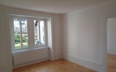 Wohnung 4.5 Zimmer - image - 11