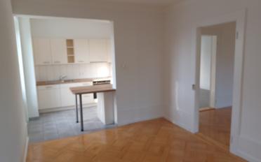 Wohnung 4.5 Zimmer - image - 3