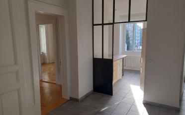 Wohnung 4.5 Zimmer - image - 8