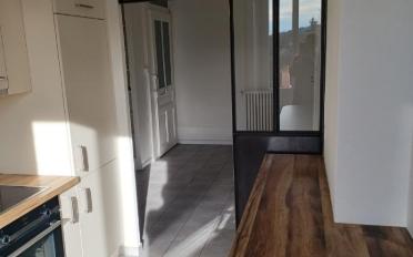 Wohnung 4.5 Zimmer - image - 2