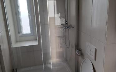 Wohnung 4.5 Zimmer - image - 6