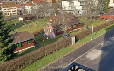 Wohnung 4.5 Zimmer - image - 13