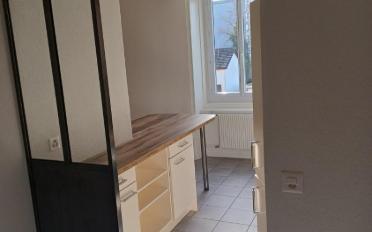 Wohnung 4.5 Zimmer - image - 1