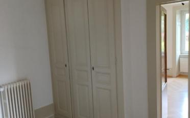 Apartment 4.5 rooms - image - 5