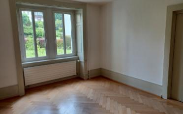Apartment 4.5 rooms - image - 3