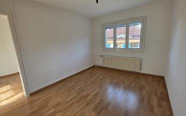 Wohnung 2.5 Zimmer - image - 3