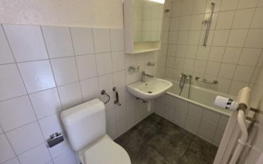 Wohnung 2.5 Zimmer - image - 6