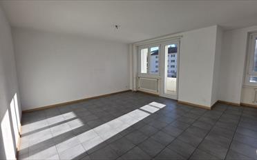 Appartement 4.5 pièces - image - 2