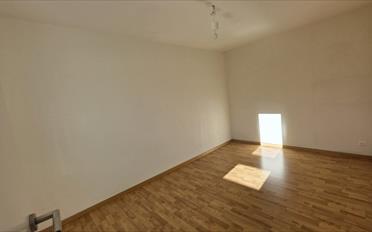 Appartement 4.5 pièces - image - 7