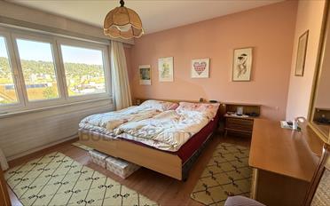 Wohnung 4.5 Zimmer - image - 6