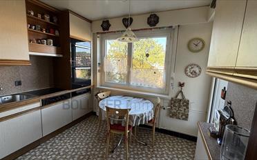 Wohnung 4.5 Zimmer - image - 7