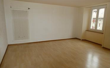 Wohnung 4 Zimmer - image - 5