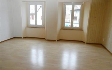 Wohnung 4 Zimmer - image - 4