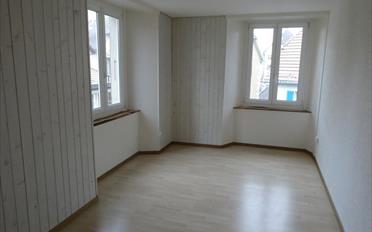 Wohnung 4 Zimmer - image - 3