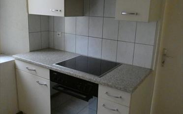 Wohnung 4 Zimmer - image - 2