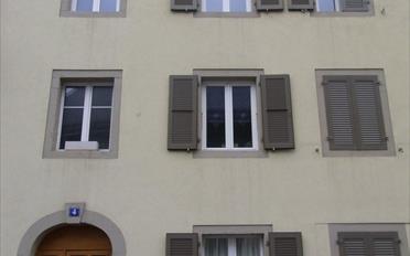 Wohnung 4 Zimmer - image - 6